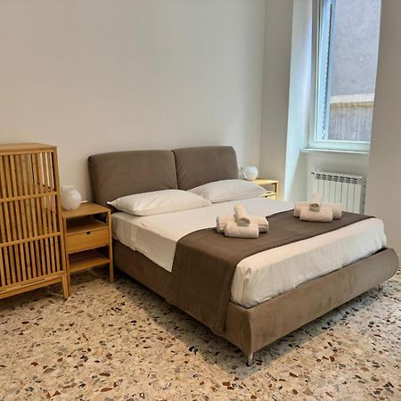 Harmony In Rome Ll 아파트 외부 사진